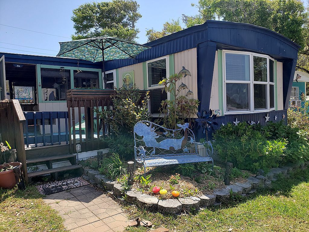 1444 Salter Path Rd 15, Indian Beach, NC 28512 Zillow