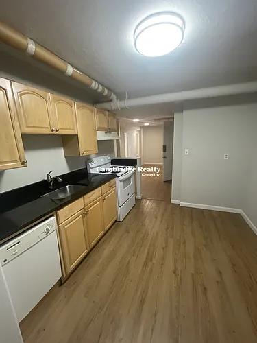 38 Hemenway St #51T Photo 1