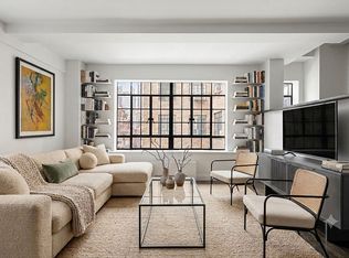 10 Park Ave #16A, New York, NY 10016