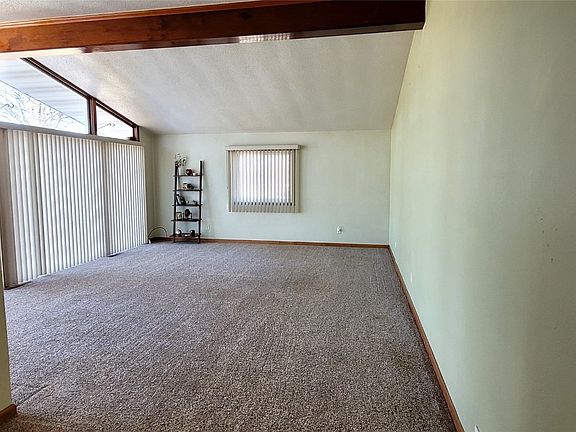 4th image of 8619 Ethel Dr