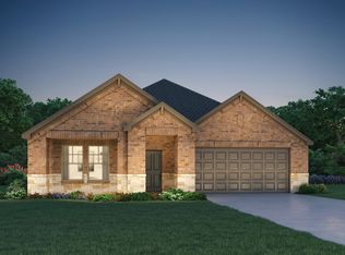 1509 Mineral Point Pl, Melissa, TX 75454