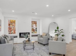 30 Farnsworth Ave #2, Waltham, MA 02451
