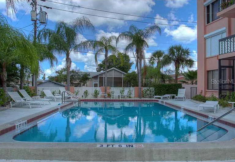 131 Garfield Dr #4C — Photo 22