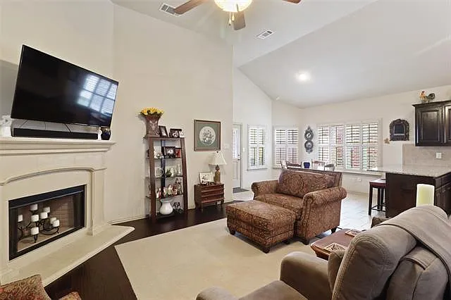 12420 Lonesome Pine Pl — Photo 11