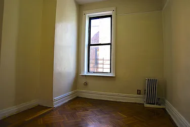 Rented by Brooklyn Blocks Real Estate