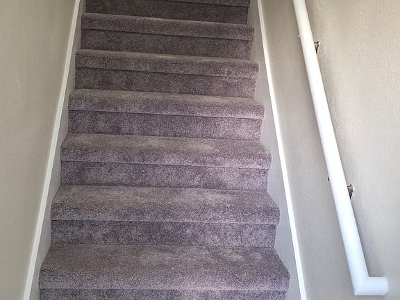5th image of 303 Southern Pecan Cir Unit 203