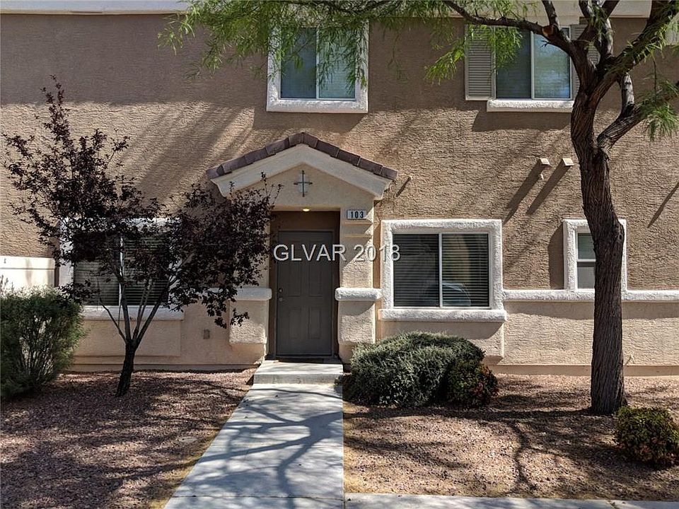 1st image of 7111 Cabin Fever St Unit 103