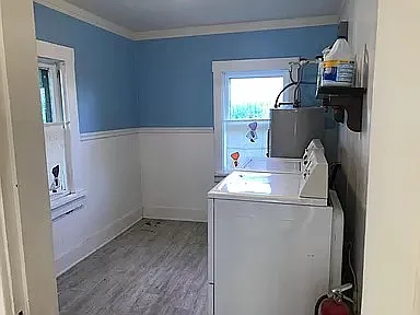 1640 W 650 N — Photo 21
