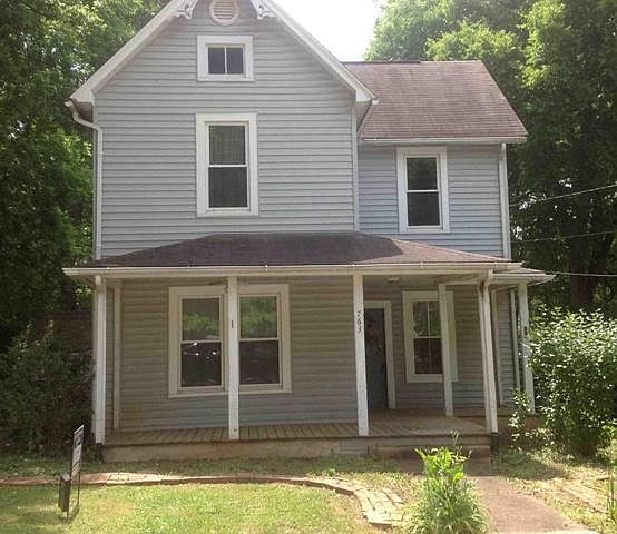 1st image of 763 Clark St