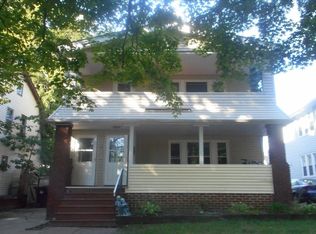 3444 W 131st St, Cleveland, OH