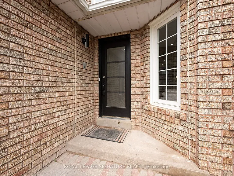 68 Blackwell Pl — Photo 8
