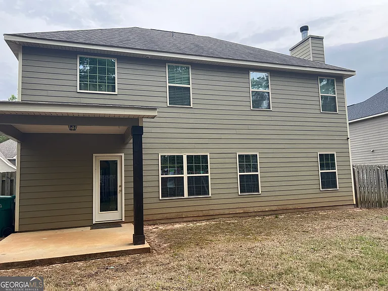204 Dog Fennel Ln — Photo 25