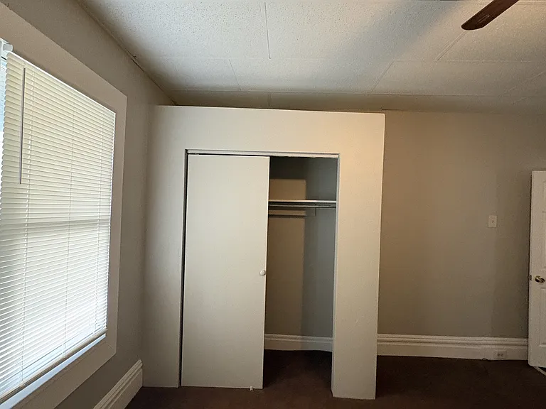 232 Stamm Ave #1 — Photo 8