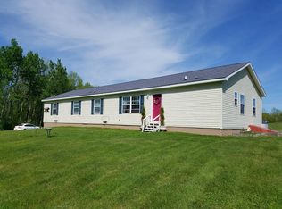 10986 Church Creek Rd, Lindley, NY 14858