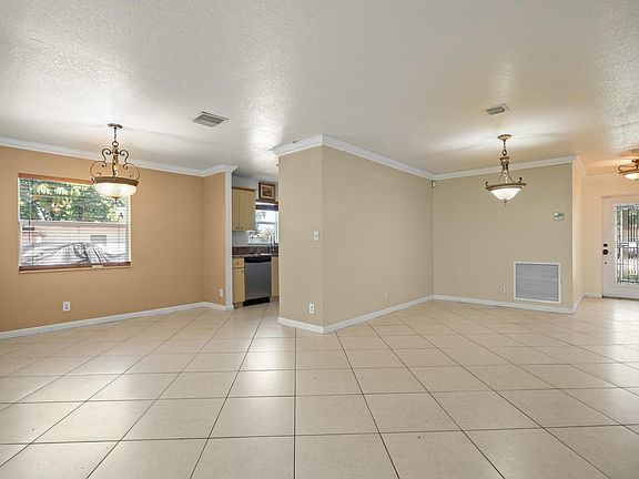 4th image of 2241 NW 3RD Street