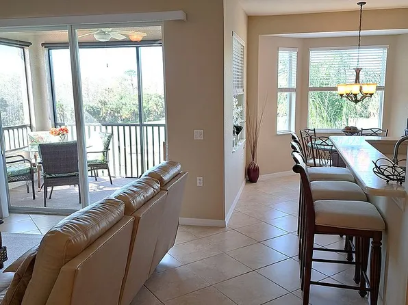 10317 Heritage Bay Blvd APT 1441, Naples, FL 34120