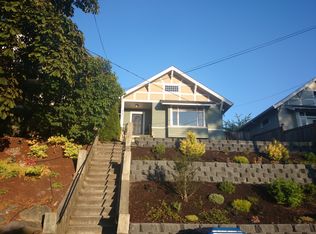 3221 22nd Ave W, Seattle, WA 98199