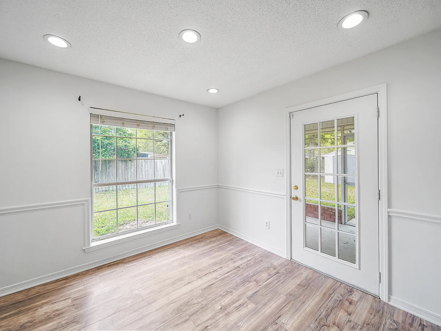 Country Meadow Lane 3313 - 1 — Photo 4
