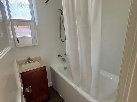 5th image of 24955 Redlands Blvd Space 27