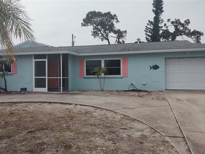 1001 Sandlewood Dr, Venice, FL, 34293