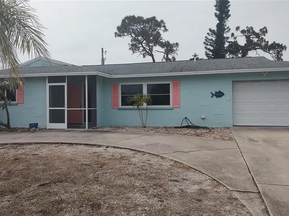 1001 SANDLEWOOD DRIVE, VENICE, FL 34293