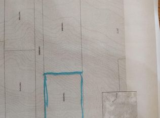 11.67 Ac Off #3406, Jacksonville, TX 75766