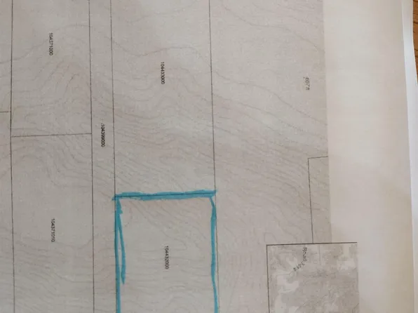 11.67 Ac Off #3406, Jacksonville, TX 75766