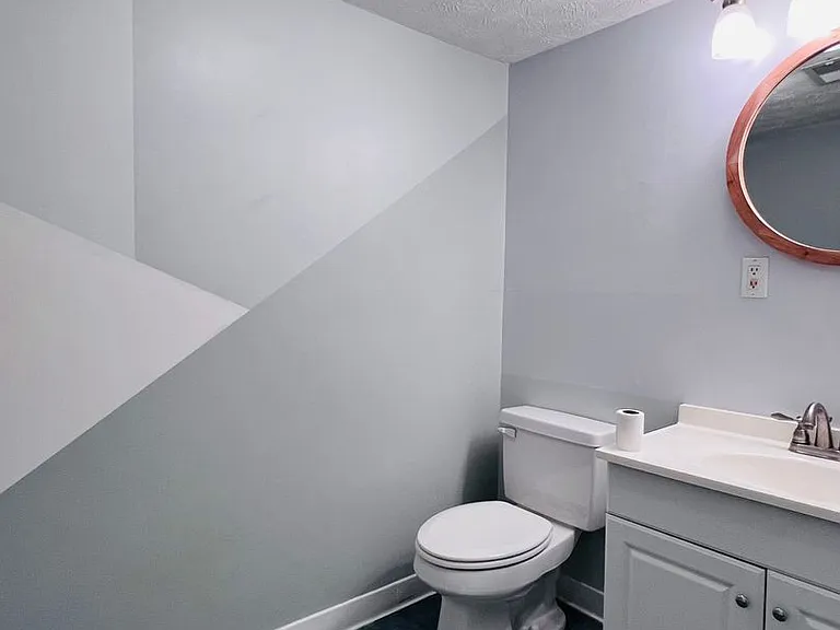 510 Oak Meadow Ln — Photo 10