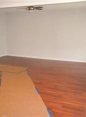 5th image of 217 W Loyola Dr