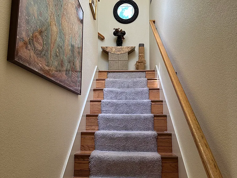 437 Camille Cir #14 — Photo 18