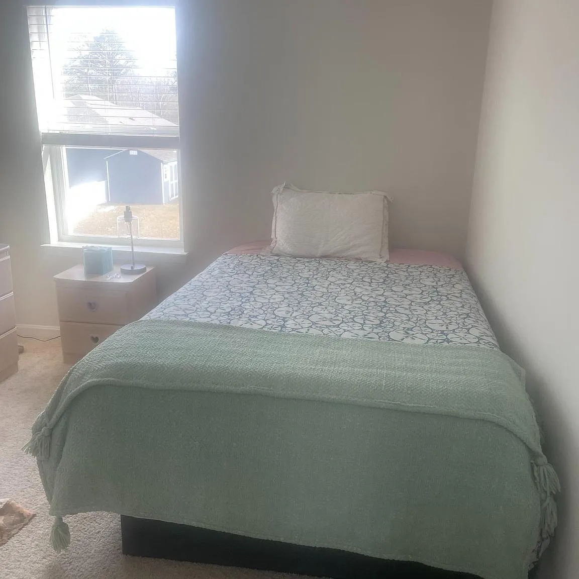 4 bed, 2.5 bath, 1906 sqft, $3,000 — Photo 3