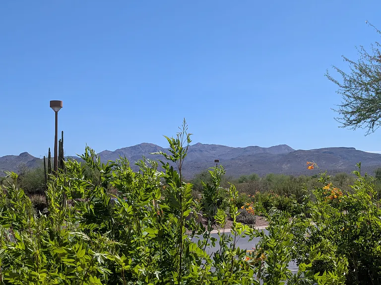 18709 E Blue Sky Dr — Photo 75