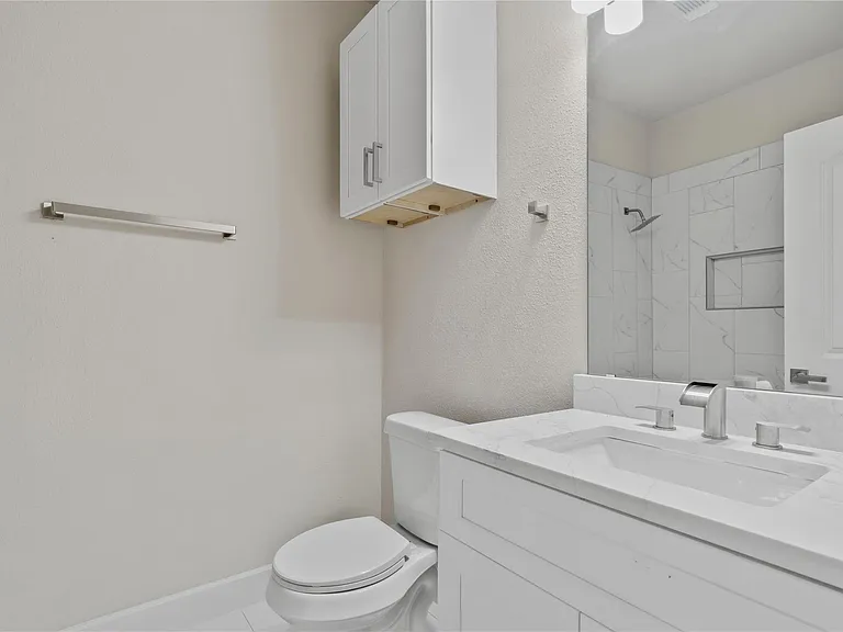 8025 Virgil St — Photo 40