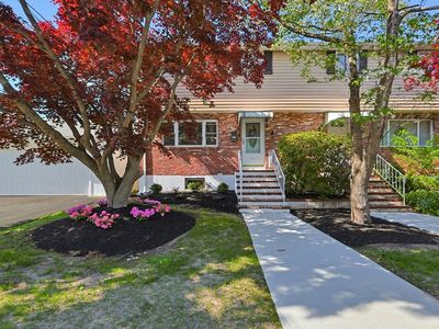 36 Raechel Rd Unit 36, Randolph, MA, 02368