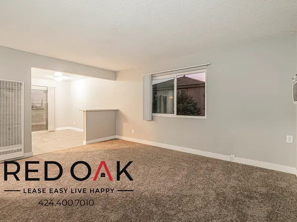 690 S Riverside Ave, Rialto, CA