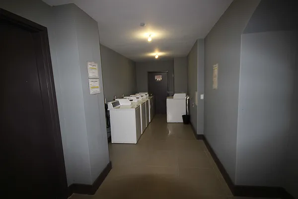 Rented by Nooklyn NYC LLC | media 64