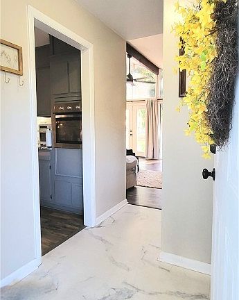 5th image of 1911 Wendover Dr