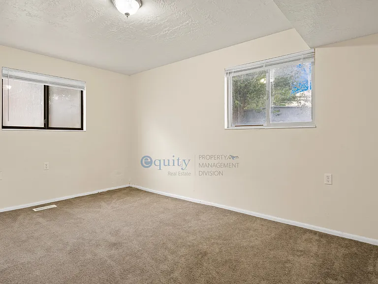 2640 S 9080 W #7 — Photo 9