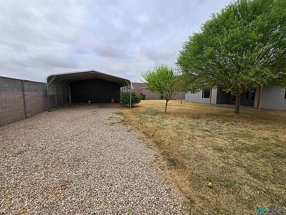 4th image of 1033 Murray Dr