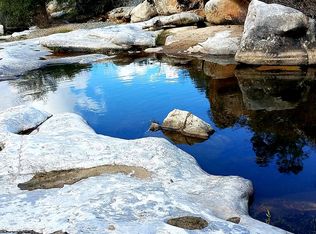 0 Hwy 41, Coarsegold, CA 93614