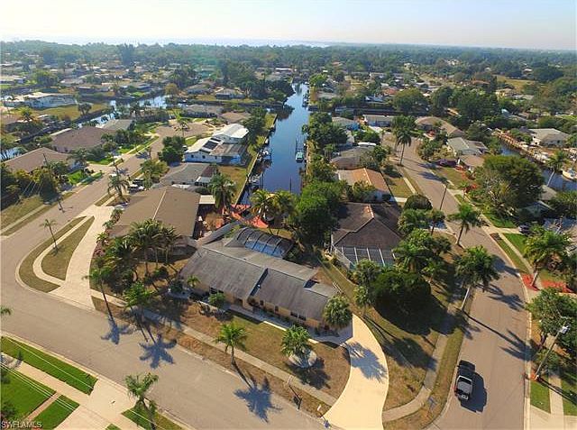 1st image of 1823 Lakeview Blvd