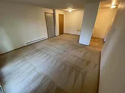 1120 Avenue A #208 — Photo 5