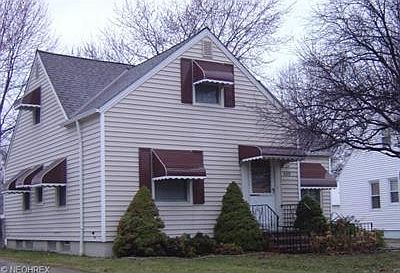 1st image of 448 E 275th St