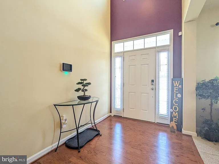 11959 Winged Foot Ct — Photo 11