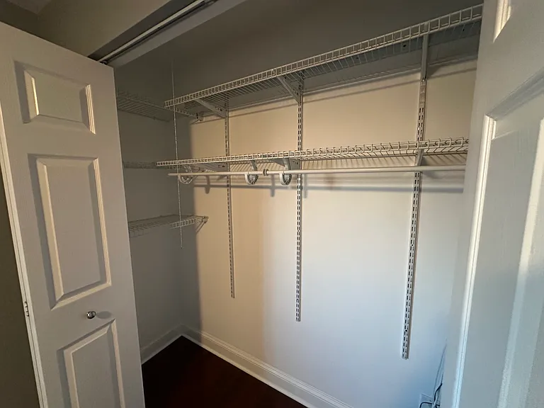 114 Klein Creek Ct #6F — Photo 14