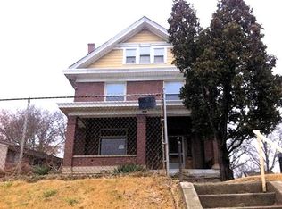 6451 Montgomery Rd, Cincinnati, OH 45213