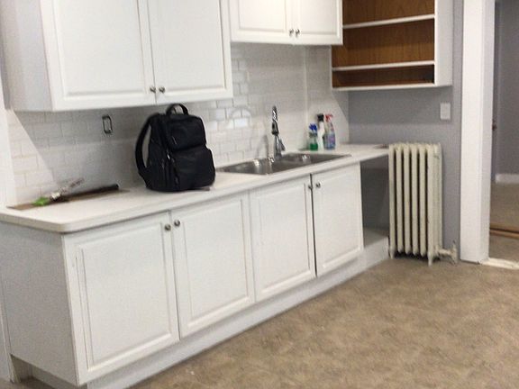 2nd image of 5625 Main St