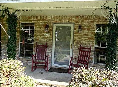 4th image of 1151 E Blount St