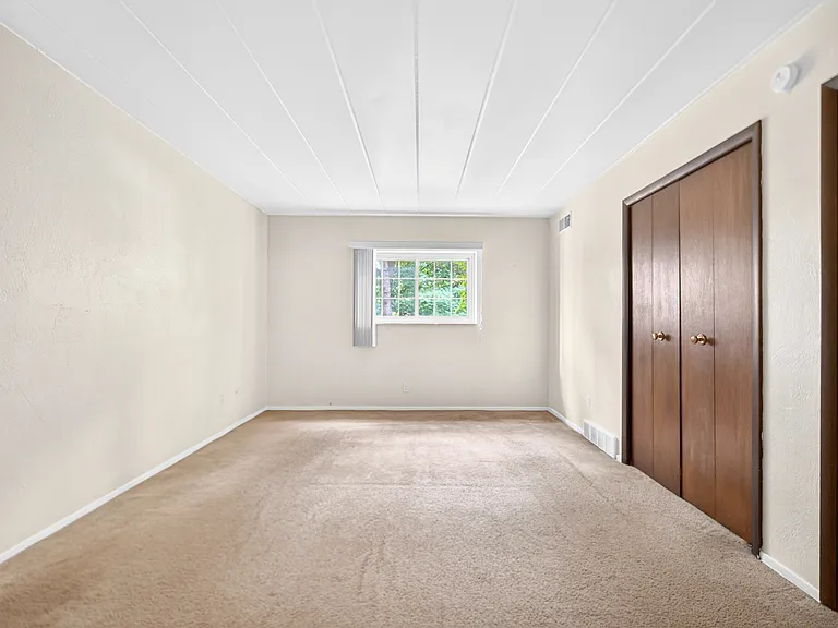 301 Bigham St #12 — Photo 9