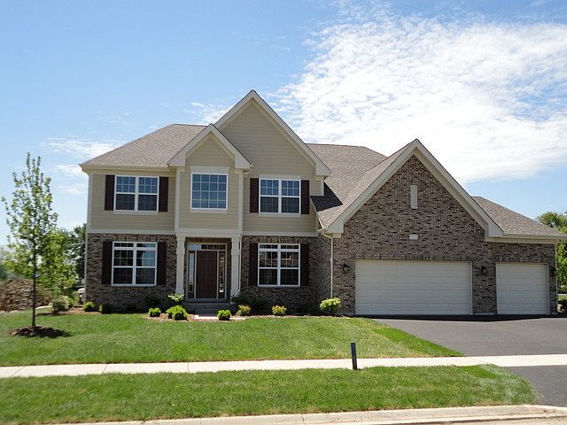 1st image of 26 Frances Dr